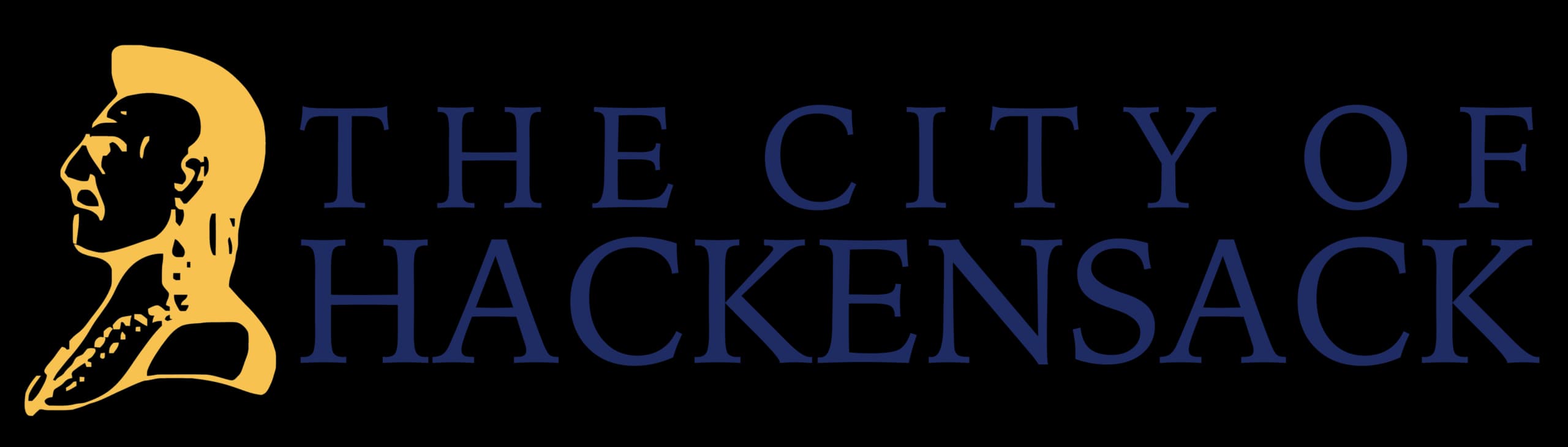 Hackensack Planning Board Approves 54-Unit Mixed-Use Building on Eileen Terrace