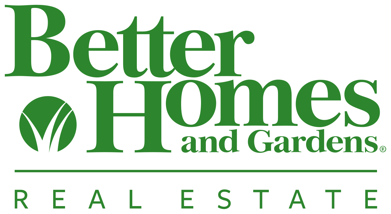 Better Homes and Gardens Real Estate